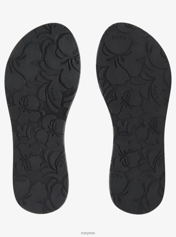 Roxy mujer chanclas vista loreto 68XP01208