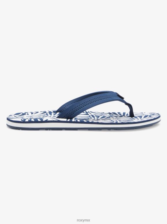 Roxy mujer chanclas vista loreto 68XP01222