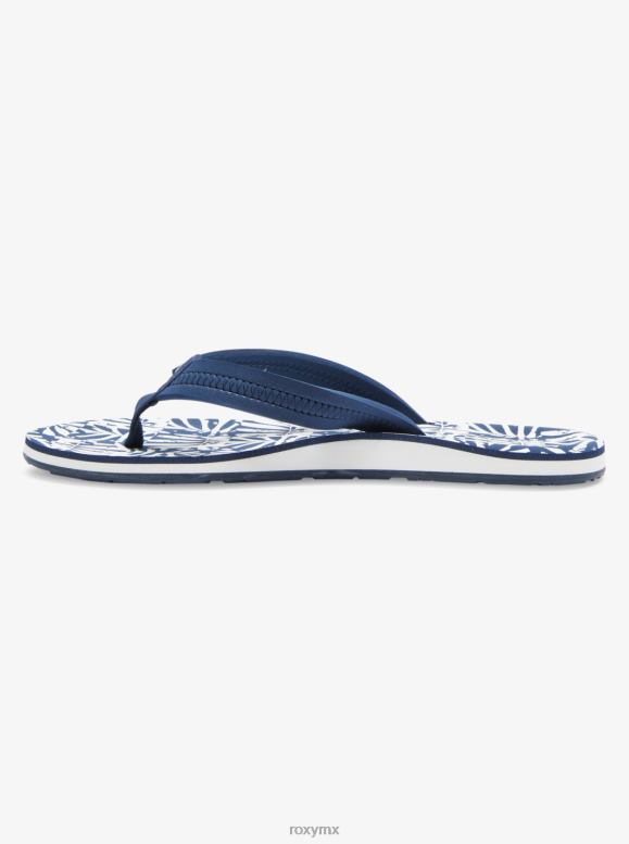 Roxy mujer chanclas vista loreto 68XP01222