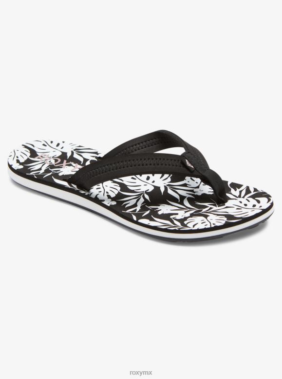 Roxy mujer chanclas vista loreto 68XP01280