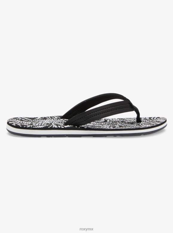 Roxy mujer chanclas vista loreto 68XP01446