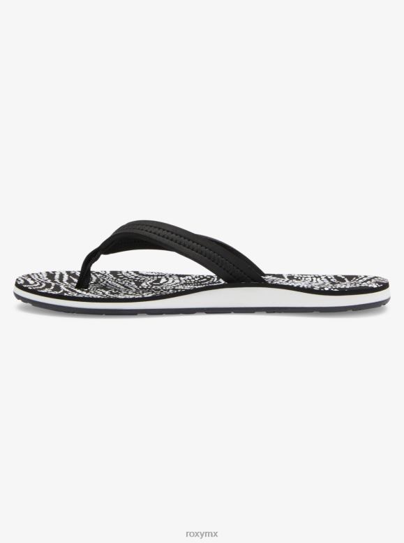 Roxy mujer chanclas vista loreto 68XP01446