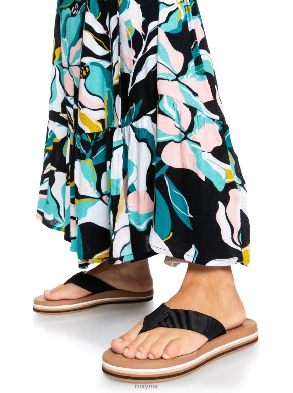 Roxy mujer colbee hola sandalias 68XP01363