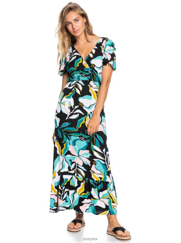 Roxy mujer colbee hola sandalias 68XP01363