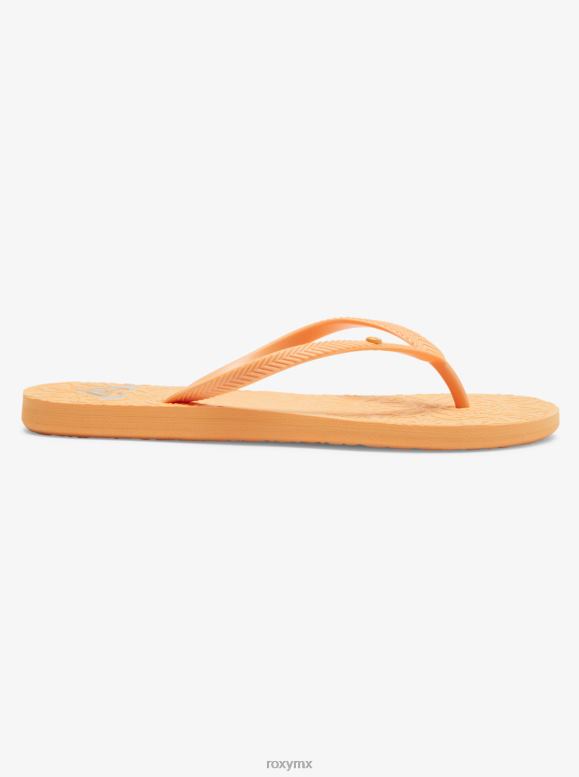 Roxy mujer sandalias antillas 68XP01238