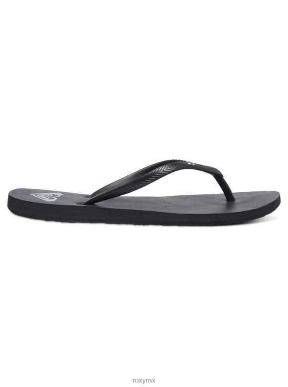 Roxy mujer sandalias bermuda 68XP01368