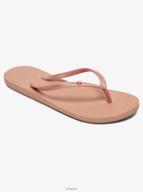 Roxy mujer sandalias bermuda 68XP01460