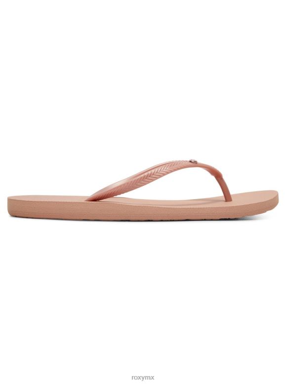 Roxy mujer sandalias bermuda 68XP01460