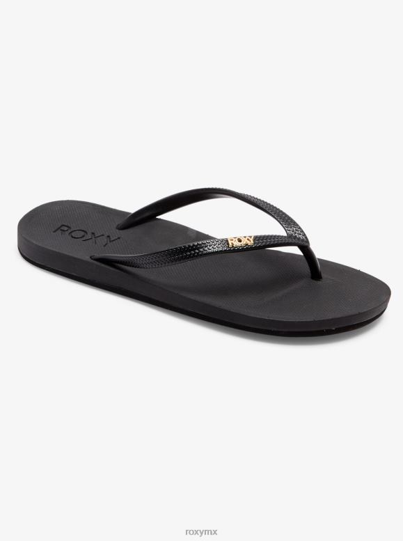 Roxy mujer sandalias jettie 68XP01249