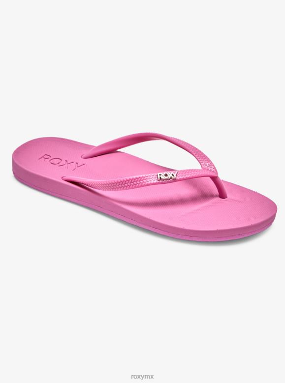 Roxy mujer sandalias jettie 68XP01436