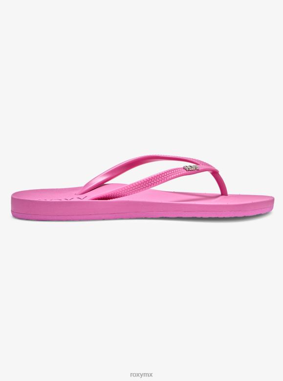 Roxy mujer sandalias jettie 68XP01436