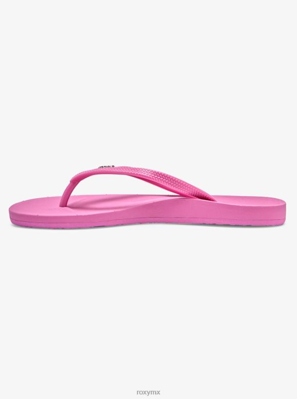 Roxy mujer sandalias jettie 68XP01436