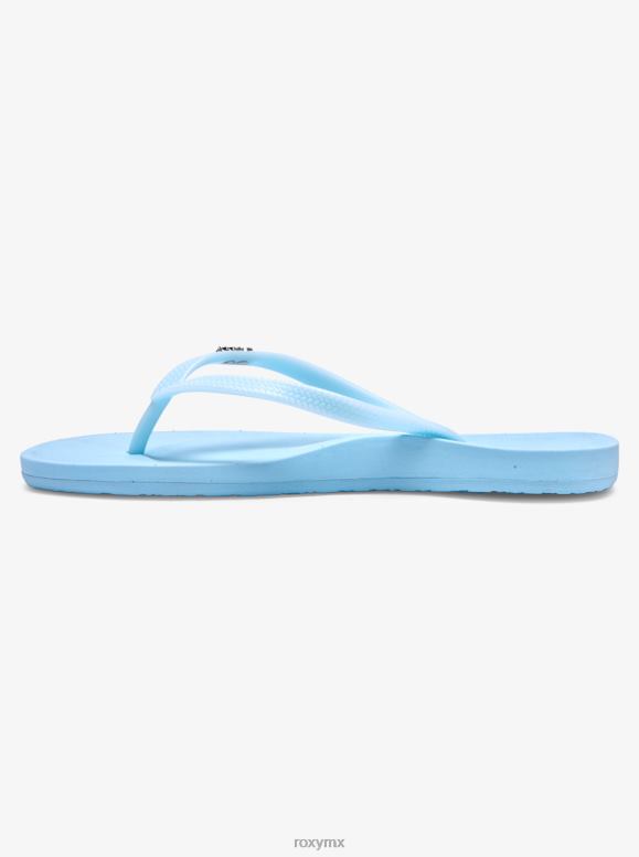 Roxy mujer sandalias jettie 68XP01444