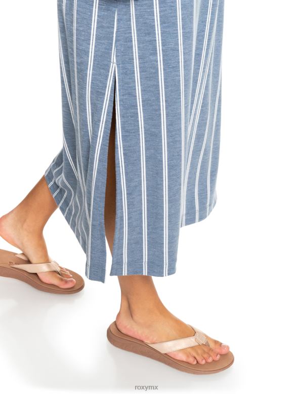 Roxy mujer sandalias lizzie 68XP01449