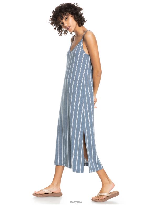 Roxy mujer sandalias lizzie 68XP01449