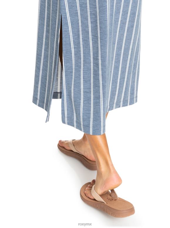 Roxy mujer sandalias lizzie 68XP01449