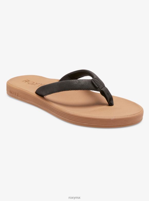 Roxy mujer sandalias solana 68XP01263
