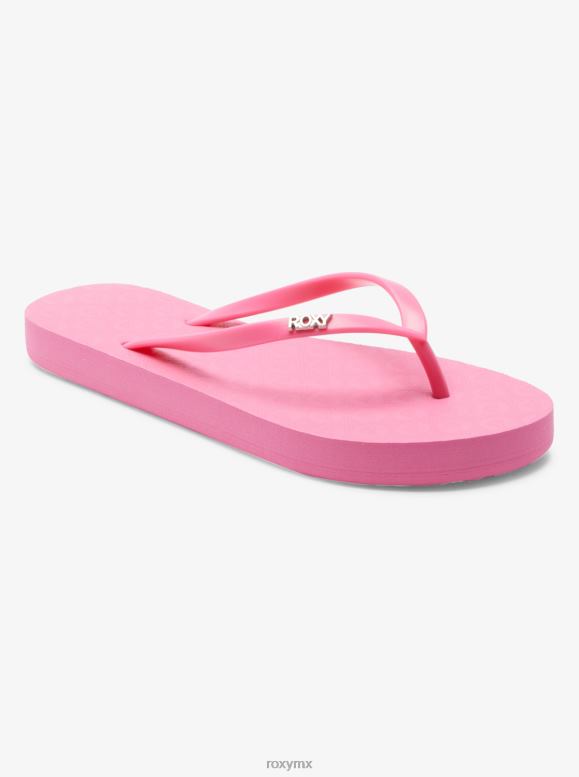 Roxy mujer viva hola sandalias 68XP01241
