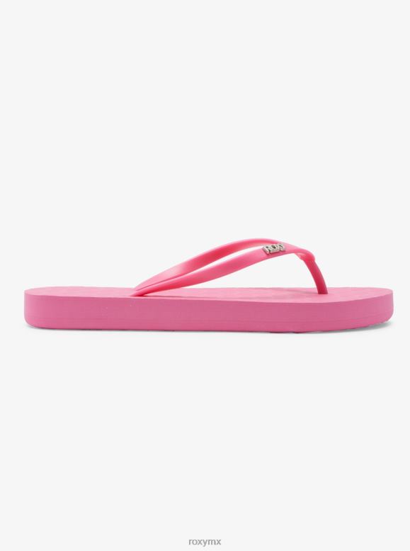 Roxy mujer viva hola sandalias 68XP01241