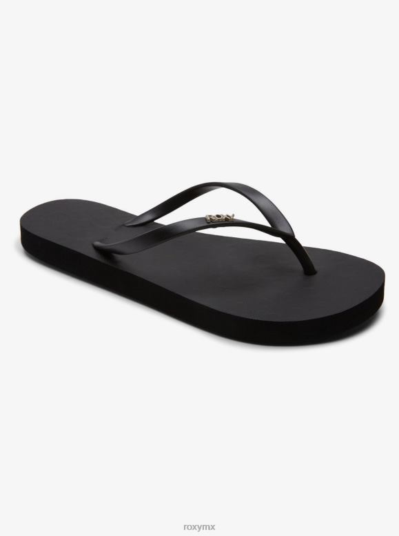 Roxy mujer viva hola sandalias 68XP01348