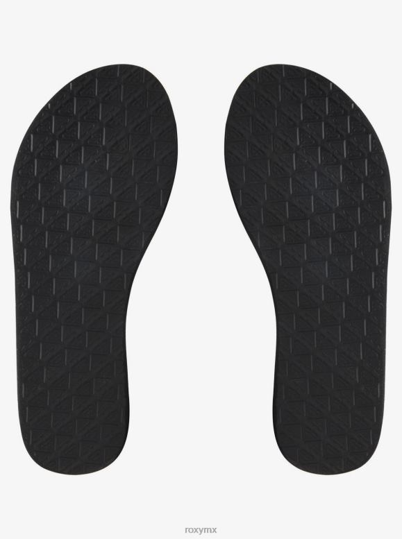 Roxy mujer viva hola sandalias 68XP01348