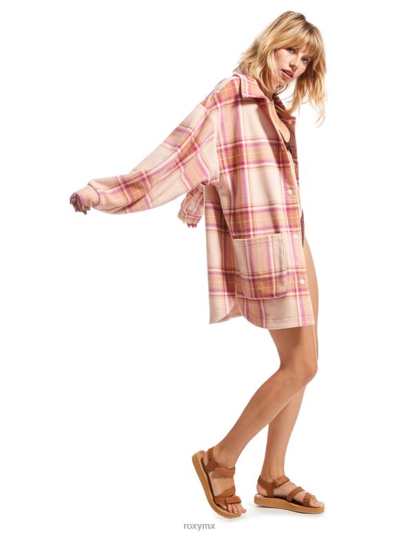 Roxy mujer sandalias anela 68XP01261