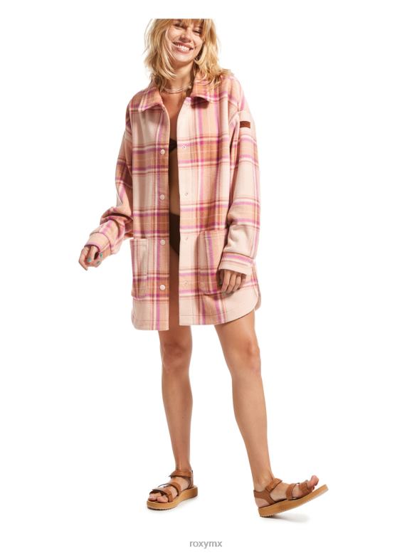 Roxy mujer sandalias anela 68XP01261