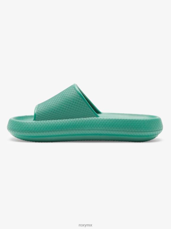 Roxy mujer sandalias deslizantes sg 68XP01198