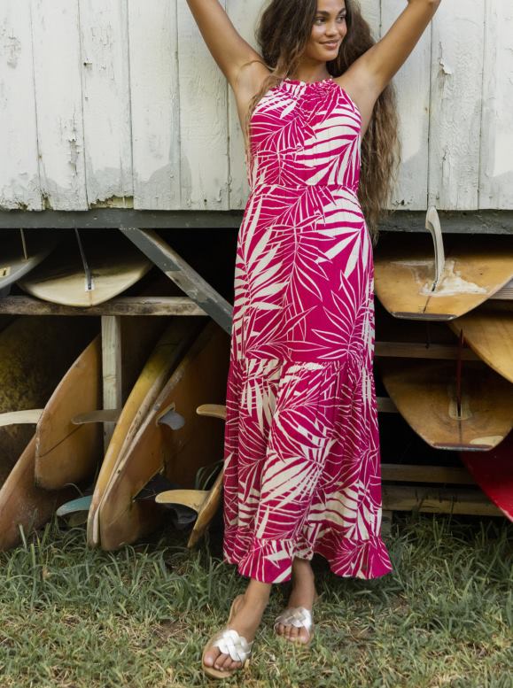 Roxy mujer sandalias edessa 68XP01351