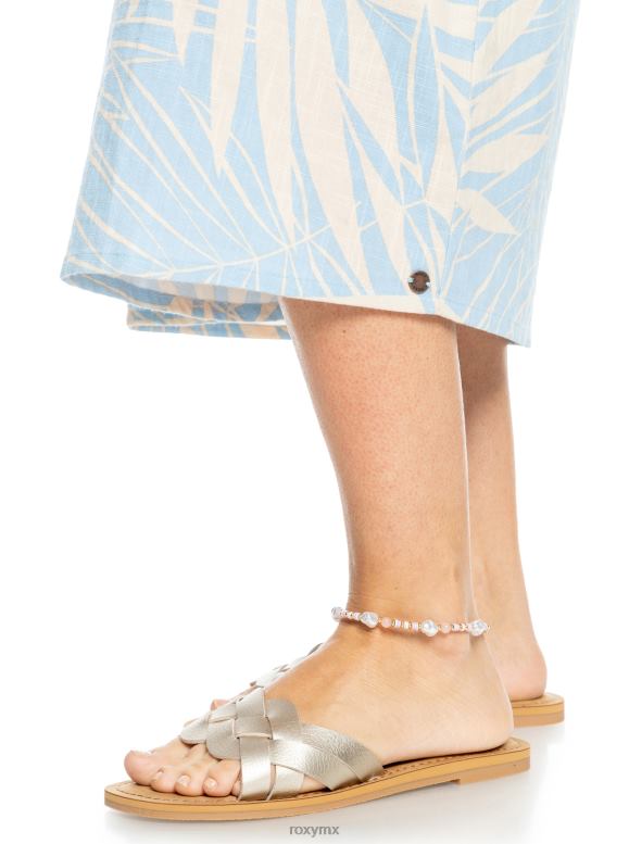 Roxy mujer sandalias edessa 68XP01351
