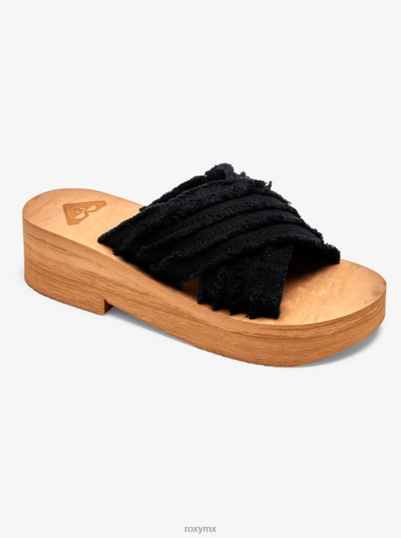 Roxy mujer sandalias kamea wahine 68XP01275