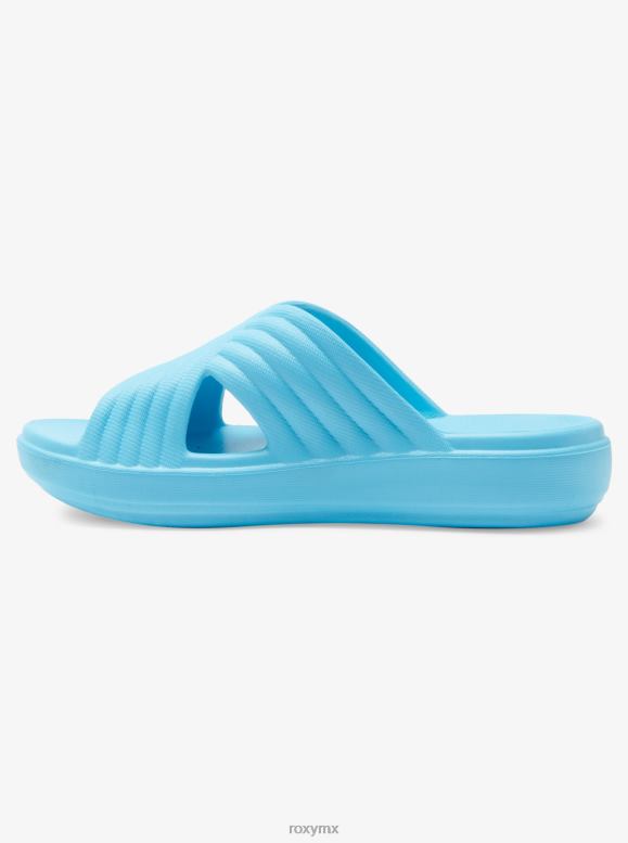 Roxy mujer sandalias rivie 68XP01428