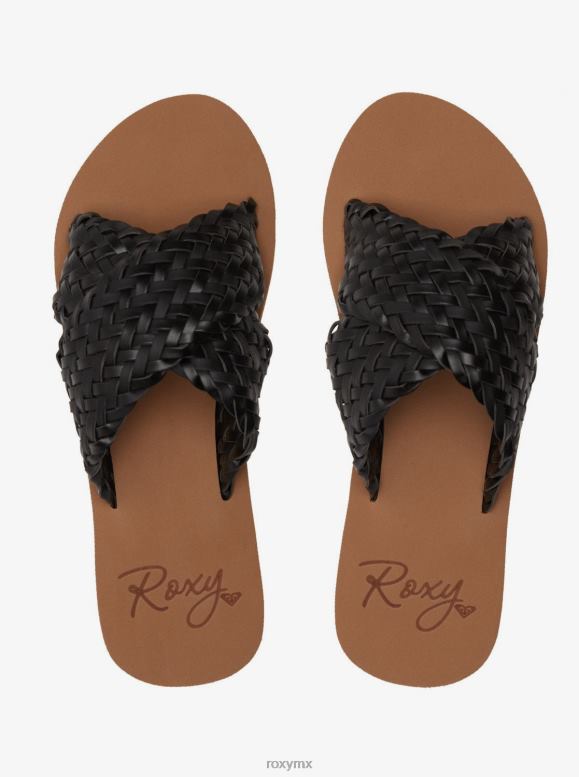 Roxy mujer sandalias roselani 68XP01384