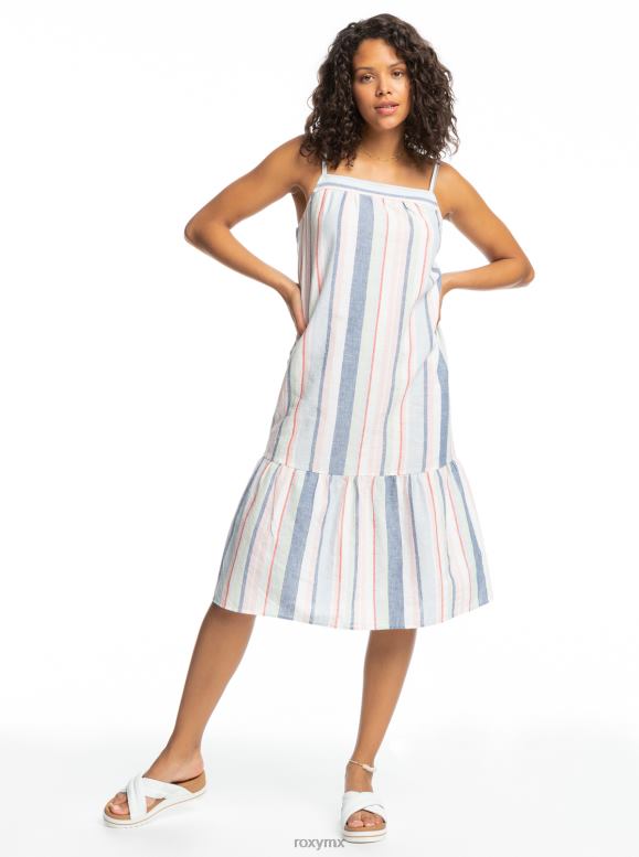 Roxy mujer sandalias veria 68XP01400