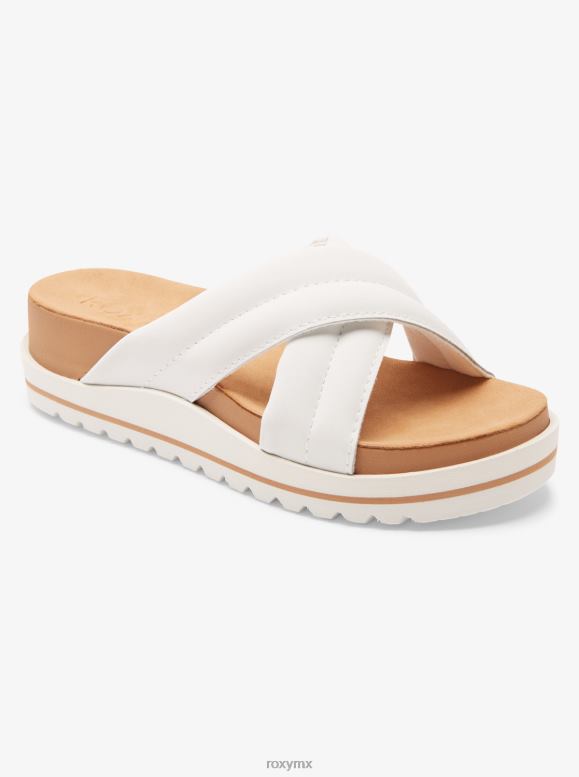 Roxy mujer sandalias veria 68XP01400