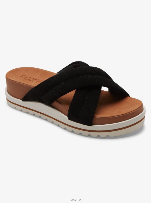 Roxy mujer sandalias veria 68XP01401
