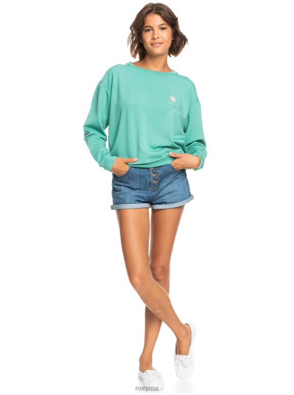 Roxy mujer hola zapatos 68XP01394