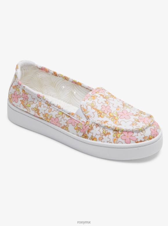 Roxy mujer pececillo más zapatos 68XP01237