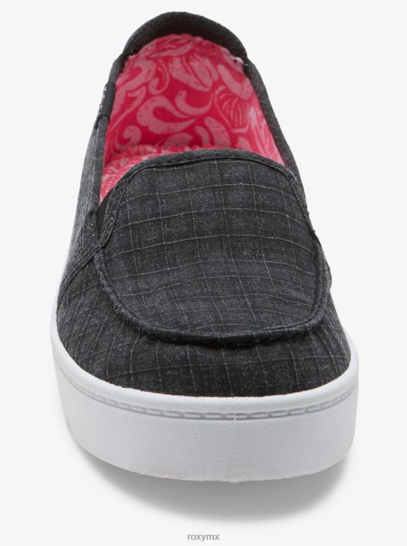 Roxy mujer pececillo más zapatos 68XP01303