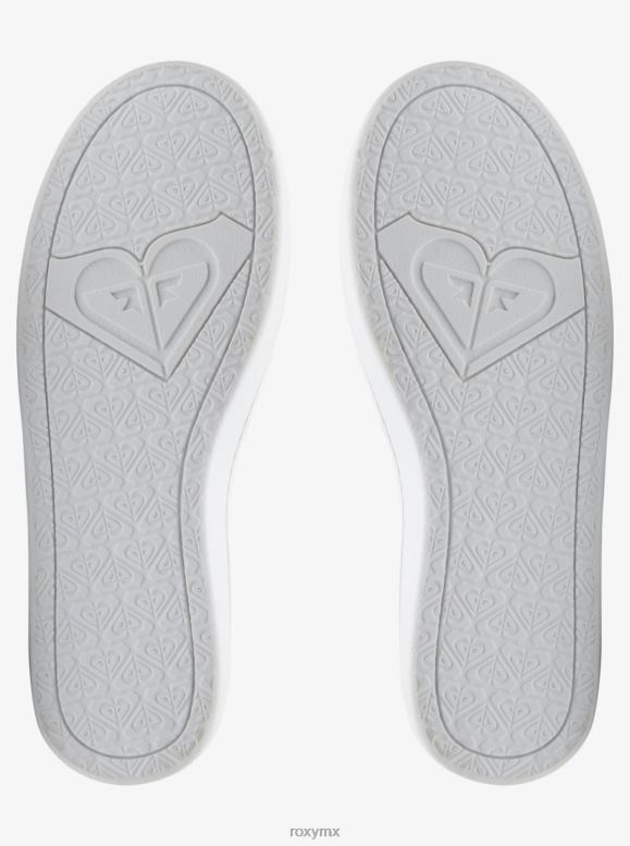 Roxy mujer pececillo más zapatos 68XP01303