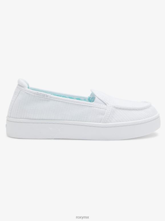 Roxy mujer pececillo más zapatos 68XP01319