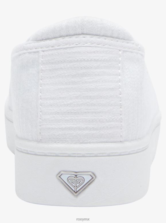 Roxy mujer pececillo más zapatos 68XP01319