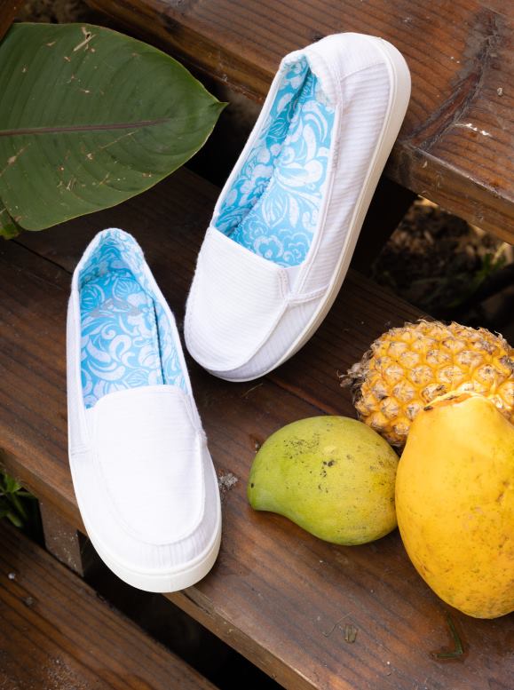 Roxy mujer pececillo más zapatos 68XP01330