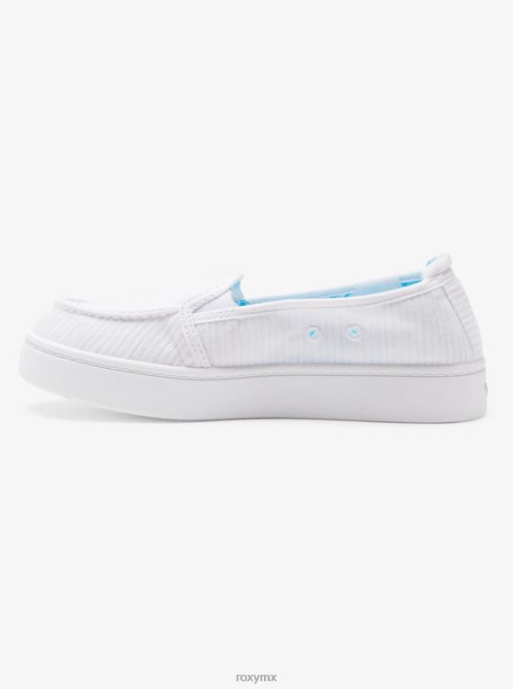 Roxy mujer pececillo más zapatos 68XP01330