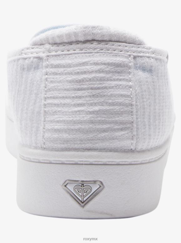 Roxy mujer pececillo más zapatos 68XP01330