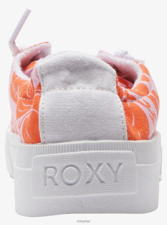 Roxy mujer surf.amable.kate. zapatos 68XP01200