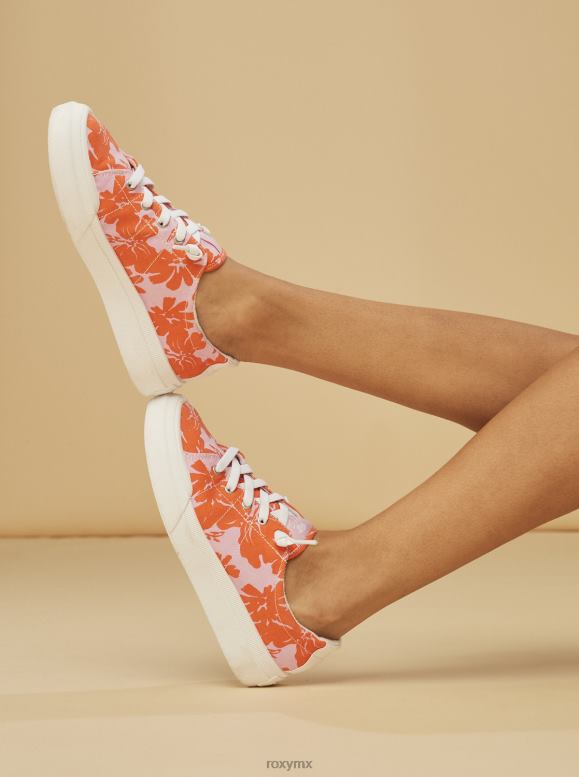 Roxy mujer surf.amable.kate. zapatos 68XP01200