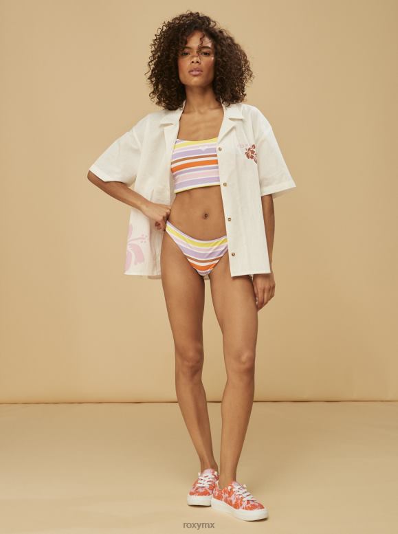 Roxy mujer surf.amable.kate. zapatos 68XP01200