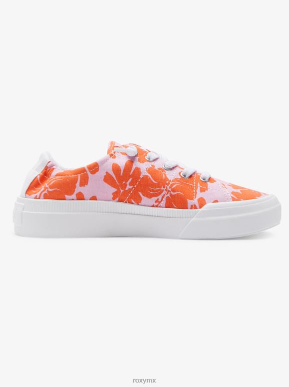 Roxy mujer surf.amable.kate. zapatos 68XP01200