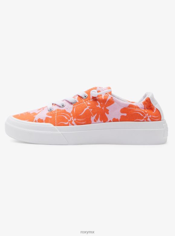 Roxy mujer surf.amable.kate. zapatos 68XP01200